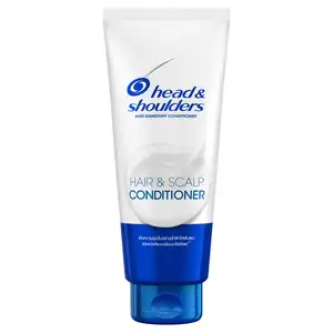 Hair & Scalp Conditioner - Head & Shoulders - Head & Shoulders