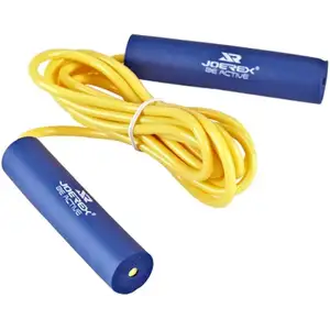 Jumprope - Joerex