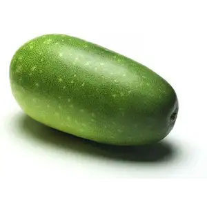 Wintermelon - Delishop Fresh