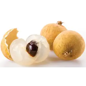 Longan - Delishop Fresh