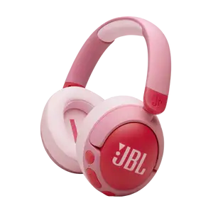 JBL Junior 470NC - Pink - JBL