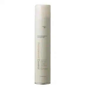 Impressive Control Intensive Care of Damage Hair - Welcos
