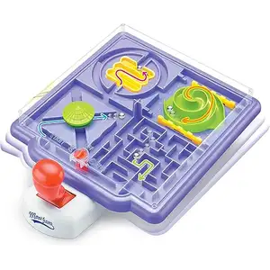 Maze Game