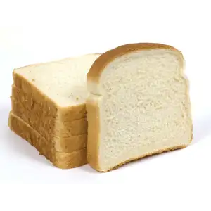 Sandwich Bread - Quality Bakery