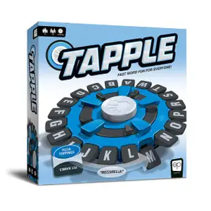 Tapple