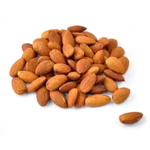 Almonds 500g