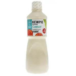 Caesar Dressing - Kewpie