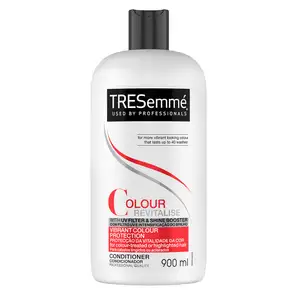 Colour Vibrance Protection Conditioner - Tresemmé
