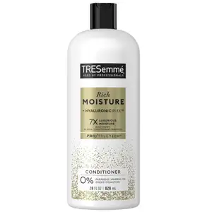 Rich Moisture Deep Conditioner - Tresemmé