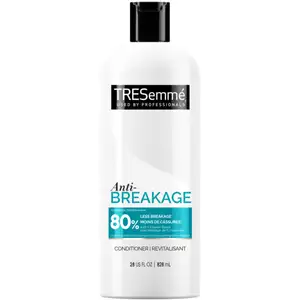 Anti-Breakage Conditioner - Tresemmé