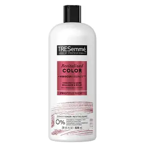 Color Revitalized Conditioner - Tresemmé