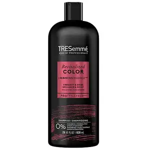 Color Revitalized Shampoo - Tresemmé