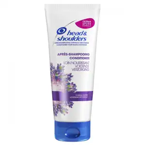 Conditioner - Head & Shoulder - Head & Shoulders