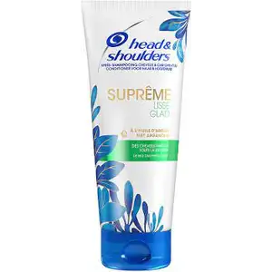 HS Supreme Liss  Glad Conditioner - Head&Shoulder - Head & Shoulders