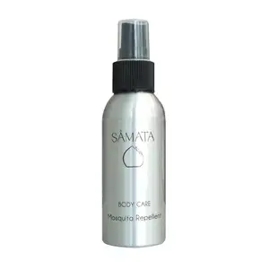 Essential Purifying Spray - Sâmata - Sâmata