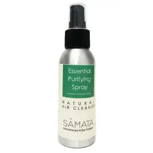 Essential Purifying Spray - Sâmata
