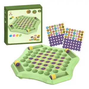 Pair Matching Game