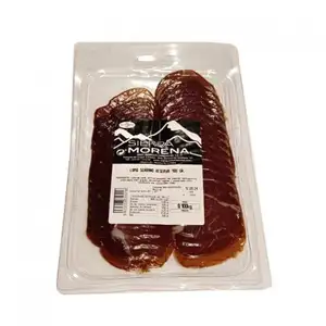 Lomo Serrano Reserva - Sierra Morena
