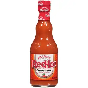 RedHot Original - Frank's