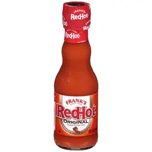 RedHot Original - Frank's