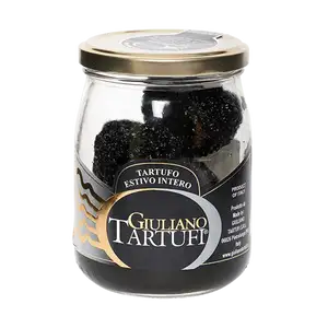 Whole Summer Truffle - Giuliano Tartufi