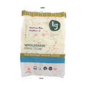 Wholegrain Kway Teow - Leong Guan - Leong Guan