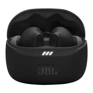 Tune Beam 2 - Black - JBL
