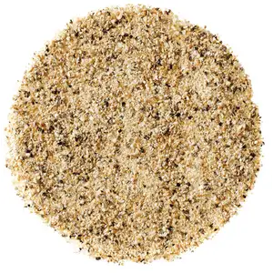 Garlic Pepper Seasoning - Kitchen's Gate