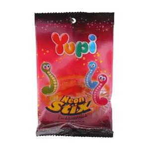 Glowworm Neonstix - Yupi