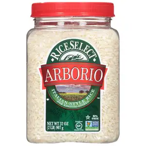 Arborio Rice - Riceselect