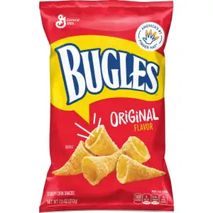 Bugles Original - General Mills