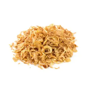 Fried Shallots - Delishop Fresh