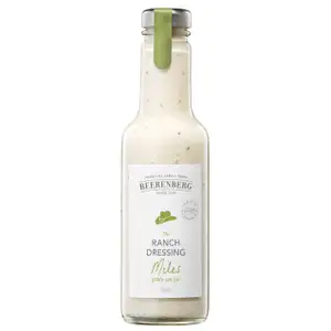 Ranch Dressing - Beerenberg