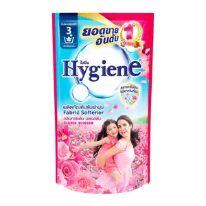 Fabric Softener Garden Blossom - Hygiene