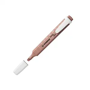 Nature Umber Swing Cool Highlighter - Stabilo