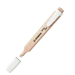 Nature Beige Swing Cool Highlighter - Stabilo
