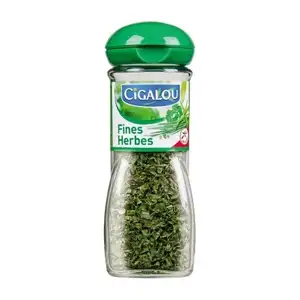 Fine Herb - Cigalou