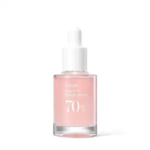 Peach 70% Niacin Serum - Anua