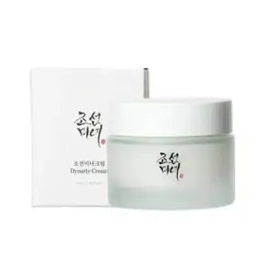 Dynasty Cream - Beauty of Joseon