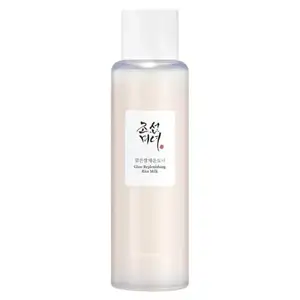 Glow Replenishing Rice Milk - Beauty of Joseon