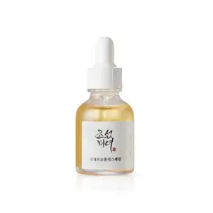 Glow Serum Propolis & Niacinamide - Beauty of Joseon