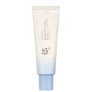 Relief Sun Aqua-Fresh Rice + B5 Facial Sunscreen SPF50+ PA++++ - Beauty of Joseon
