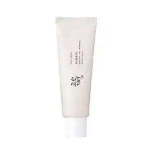 Relief Sun Rice & Probiotics Sunscreen SPF50+ PA++++ - Beauty of Joseon