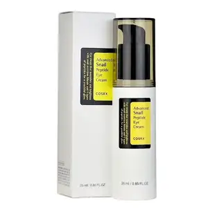 Advanced Snail Peptide Eye Cream - Cosrx