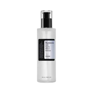Hyaluronic Acid Hydra Power Essence - Cosrx
