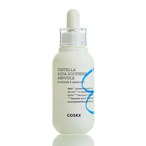 Hydrium Centella Aqua Soothing Ampoule - Cosrx