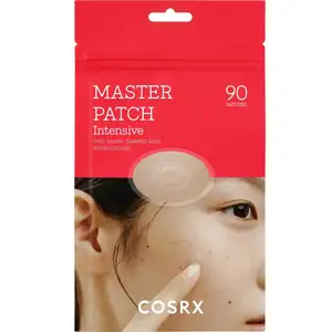 Master Patch Intensive 90 Patches - Cosrx