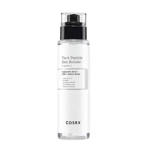 The 6 Peptide Skin Booster Serum - Cosrx