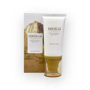 Madagascar Centella Air-Fit Suncream Light SPF30 PA++++ - SKIN1004
