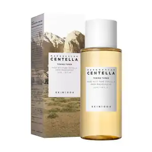 Madagascar Centella Toning Toner - SKIN1004